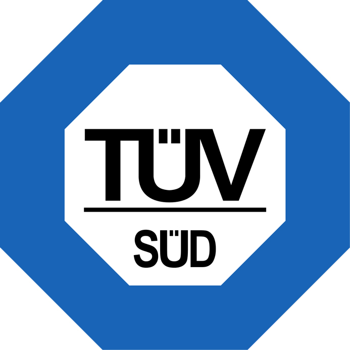 What is the TUV