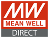 Mean-Well-Direct-logo-footer