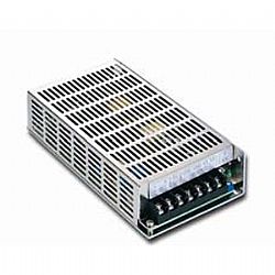 sps-100p-series-single-output-enclosed-pfc-power-supply