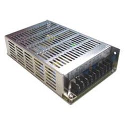 sps-060p-id-series-dual-isolated-output-pfc-enclosed-power-supply