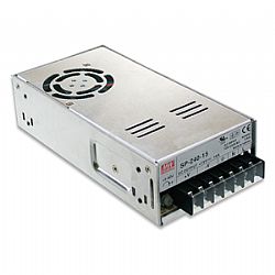 sp-240-series-240w-enclosed-power-supply-active-pfc