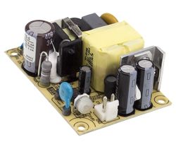 eps-15-series-15w-miniature-ac-dc-single-output-open-frame-power-supply