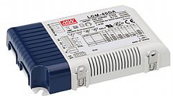 lcm-40da60da-selectable-constant-current-led-lighting-power-supplies
