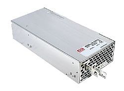 1000w-single-output-switching-power-supply