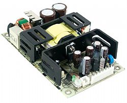 75w-miniture-size-medical-power-supply-1