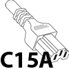 C15a Connector