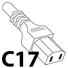 C17 Connector