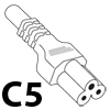 C5 Connector