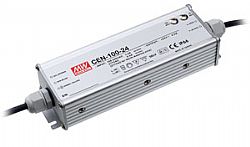 cen-100-series-96w-ip66-rated-led-lighting-power-supplies-with-pfc