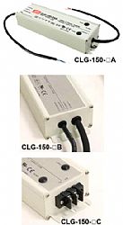 clg-150-series-ip65-67-rated-led-lighting-power-supplies
