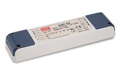 dali-to-pwm-signal-converter-provides-flexible-energy-saving-dimming-control-for-up-to-80-lighting-fixtures