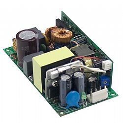 epp-100150-series-100w150w-miniature-green-pcb-type-power-supply