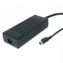 gc220-series-218w-battery-chargers
