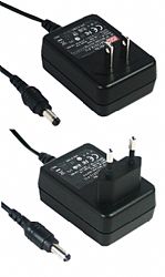 gs12-series-green-power-adapters