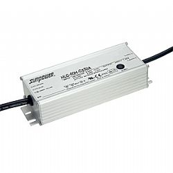 hlg-60h-c-series70w-single-output-ip6567-rated-constant-current-led-power-supply
