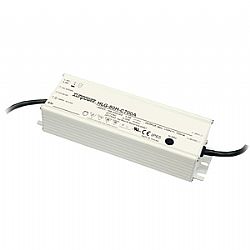 hlg-80h-c-series-90w-constant-current-led-power-supply