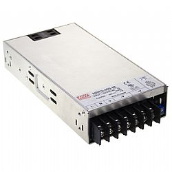 hrpg-300-series-300w-high-reliability-enclosed-power-supply