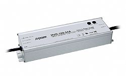 hvgc-100-series-100w-led-power-supply