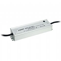 hvgc-150-series-150w-ip6567-single-output-led-lighting-power-supply