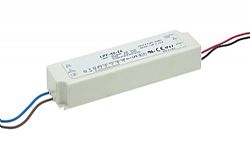 lpf-40-lpf-60-series-40w-60w-led-lighting-power-supplies-with-dimming-function