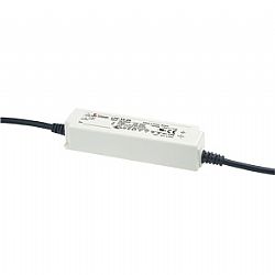 lpf-series-1625w-constant-voltage-led-lighting-power-supply