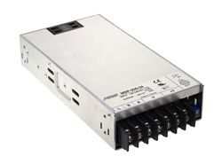 msp-300-series-300w-power-supply