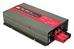 pb-1000-series-intelligent-battery-chargers