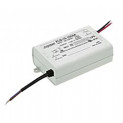 pld-series-16w-constant-current-led-lighting-power-supply