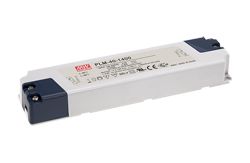 plm-40-series-40w-single-output-led-lighting-power-supplies-with-analogue-dimming