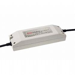 pln-45-series-45w-ip64-rated-led-lighting-power-supply