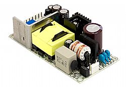 psc-60-series-security-power-supply
