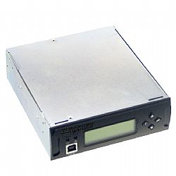 rkp-cmu1series-1u-rack-control-and-monitoring-unit