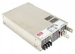 rsp-3000-series-enclosed-pfc-power-supply-with-parallel-function