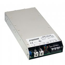 rsp-750-series-750w-single-output-1u-low-profile-enclosed-power-supply