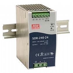 sdr-240-series-miniature-din-rail-power-supply