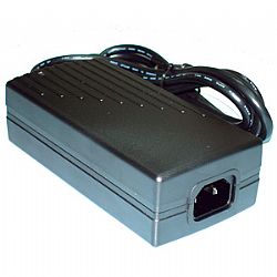 snp-a10-series-100w-desktop-power-supply-for-medical-ite-applications