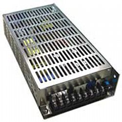 sps-100p-id-series-dual-isolated-output-enclosed-pfc-power-supply