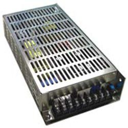 sps-100p-it-series-triple-isolated-output-pfc-enclosed-switch-mode-power-supply