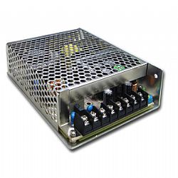 sps-g075-multi-output-series-green-mode-power-supplies