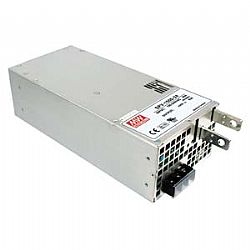 spv-1500-series-1500w-enclosed-power-supply-with-parallel-function