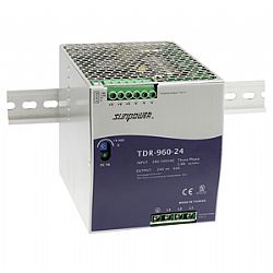 tdr-960-series-960w-three-phase-din-rail-with-pfc-function