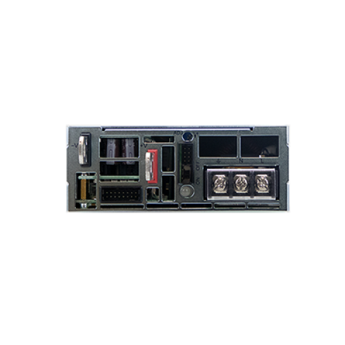 3200W Intelligent 48VDC Battery Charger With PMBus Protocol for 180 ~ 550Ah Capacity Batteries