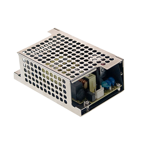 59.34W 13.8VDC 2.8A PCB Security Power Supply with UPS Function
