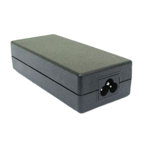 90W 19V 4.73A IEC320 C6 Desktop Adapter