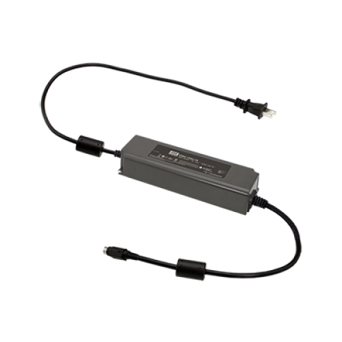 120W 12VDC 10A US Moistureproof Adapter