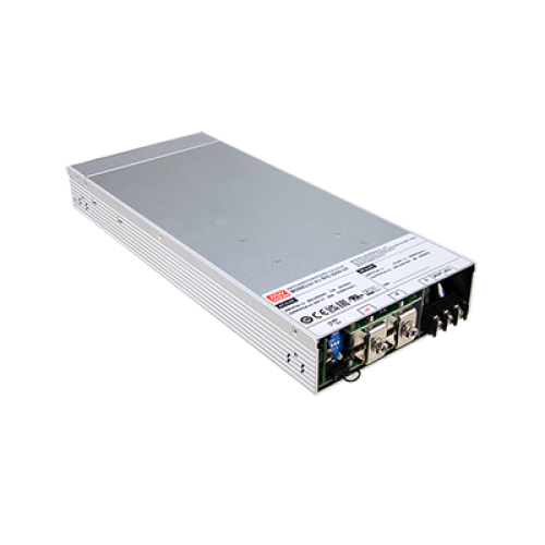 2160W 48VDC 45A Bidirectional Power Supply With CANBus Protocol