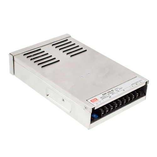 350.4W 48VDC 7.3A Switching Power Supply