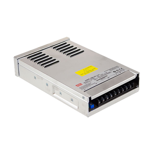 360W 12VDC 30A PFC Switching Power Supply
