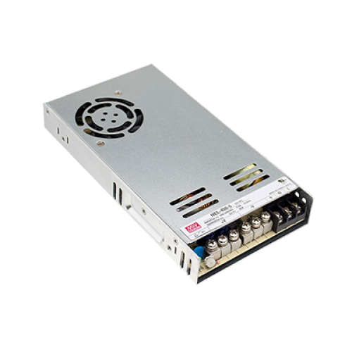 224W 2.8VDC 80A Conformal Coated Enclosed Power Supply