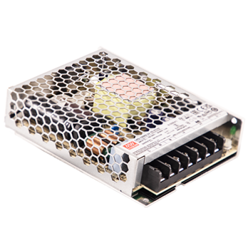 100.8W 36VDC 2.8A High Peak Power Power Supply